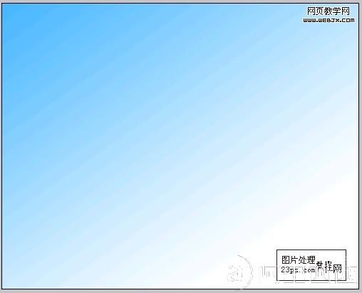 Photoshop制作一款唯美梦幻的新年壁纸