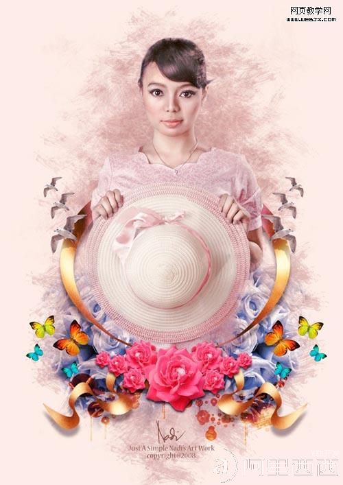 创意灵感