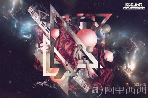 创意灵感