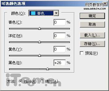 Photoshop简单高效回复照片的亮丽色彩