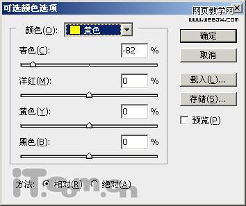 Photoshop简单高效回复照片的亮丽色彩