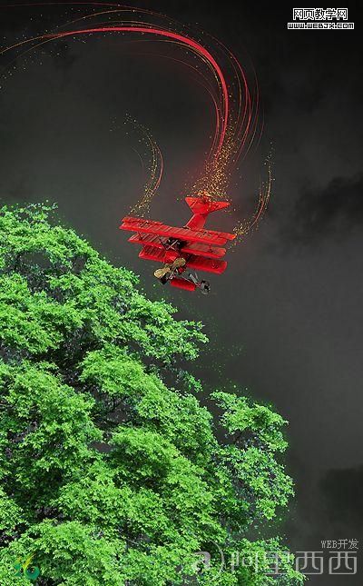 局部2.jpg