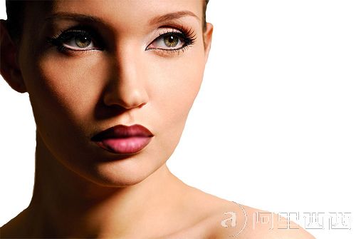 1astepwebjx.com