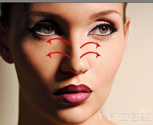 2stepwebjx.com