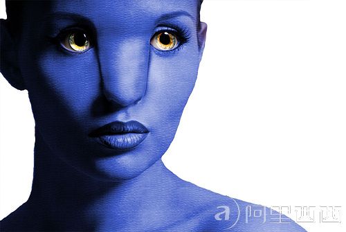 4stepwebjx.com