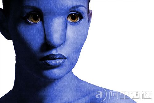 3bstepwebjx.com