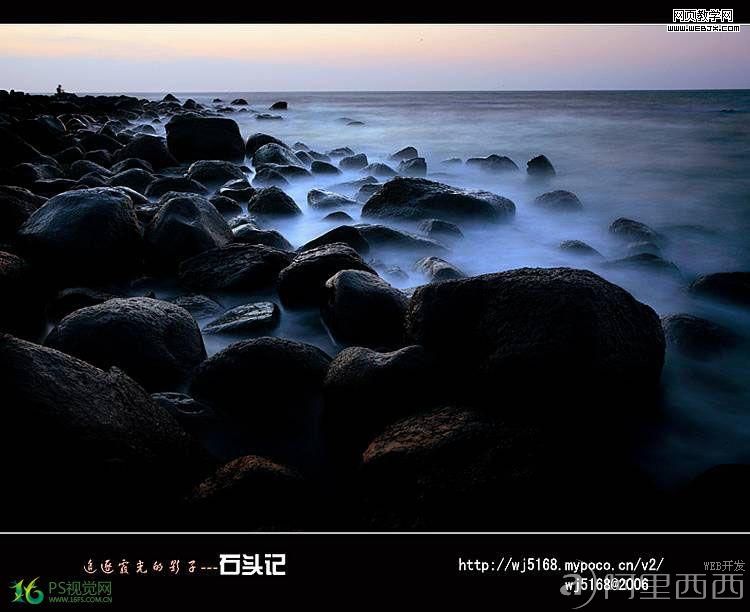 背景素材1.jpg