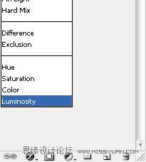 PS入门教程实例:简单几步给人物换脸_爱易学习网