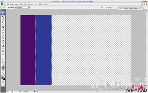 rainbow_effect_02