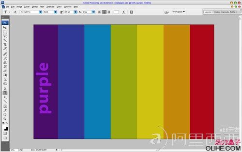 rainbow_effect_05