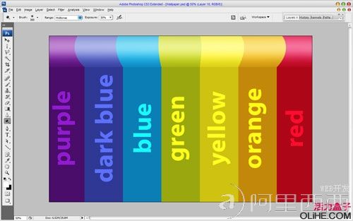 rainbow_effect_09