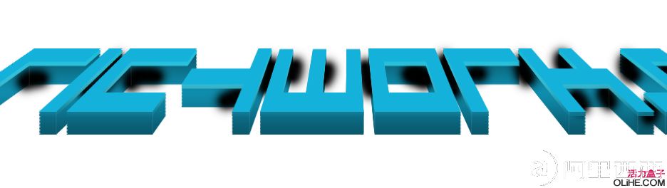 82