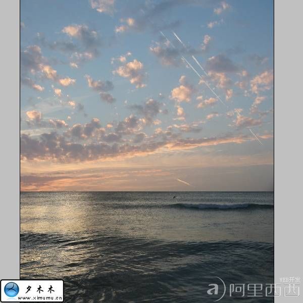 photoshop实例教程,photoshop教程