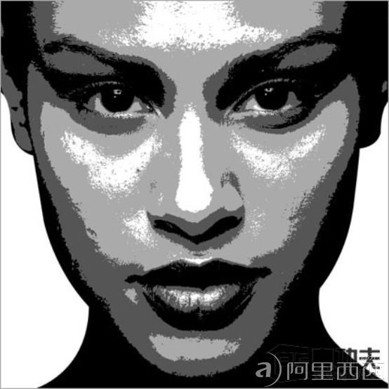 aiyiweb图文教程，aiyiweb.com