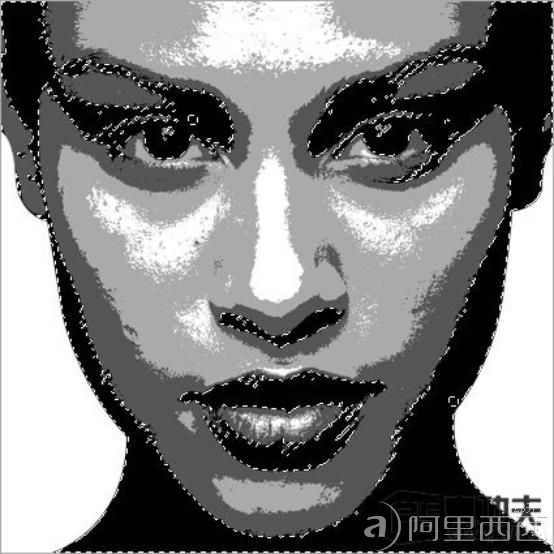 aiyiweb图文教程，aiyiweb.com