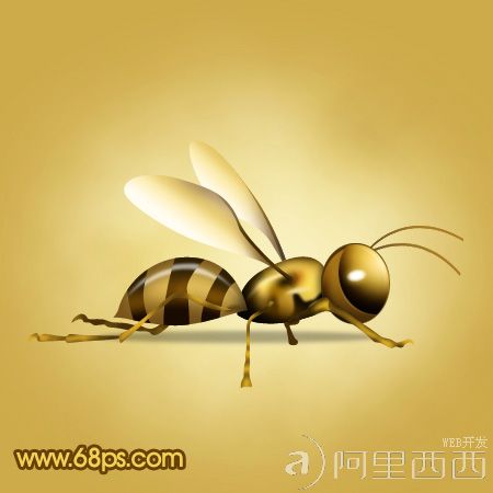 aiyiweb图文教程，aiyiweb.com