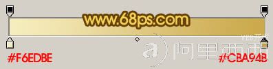 aiyiweb图文教程，aiyiweb.com