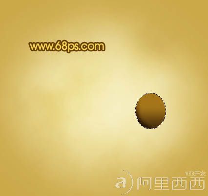 aiyiweb图文教程，aiyiweb.com