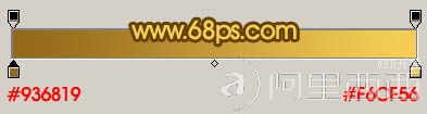 aiyiweb图文教程，aiyiweb.com
