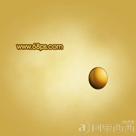 aiyiweb图文教程，aiyiweb.com