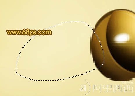 aiyiweb图文教程，aiyiweb.com