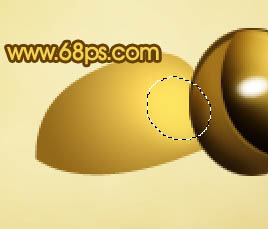 aiyiweb图文教程，aiyiweb.com