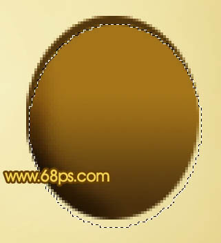 aiyiweb图文教程，aiyiweb.com