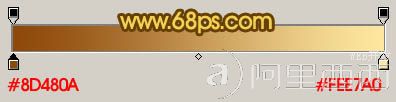 aiyiweb图文教程，aiyiweb.com
