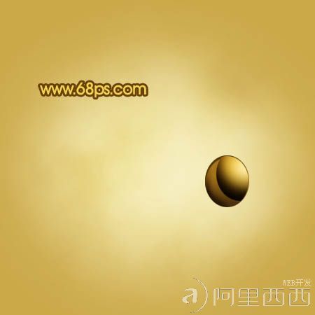 aiyiweb图文教程，aiyiweb.com
