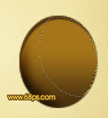 aiyiweb图文教程，aiyiweb.com