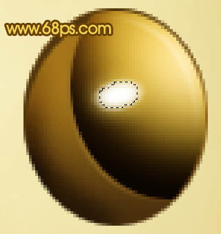 aiyiweb图文教程，aiyiweb.com
