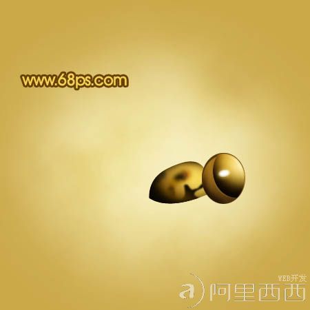 aiyiweb图文教程，aiyiweb.com
