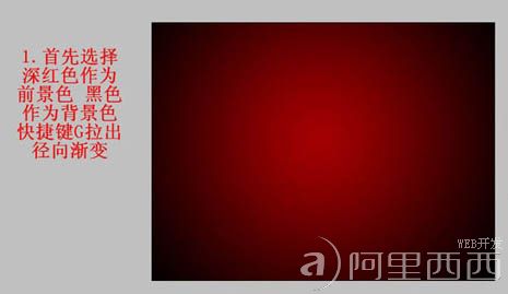 aiyiweb图文教程，aiyiweb.com