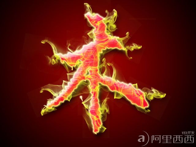 aiyiweb图文教程，aiyiweb.com