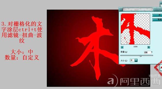 aiyiweb图文教程，aiyiweb.com