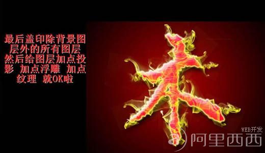 aiyiweb图文教程，aiyiweb.com
