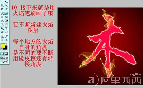 aiyiweb图文教程，aiyiweb.com