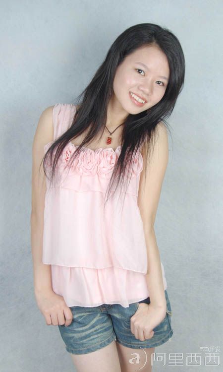 aiyiweb图文教程，aiyiweb.com
