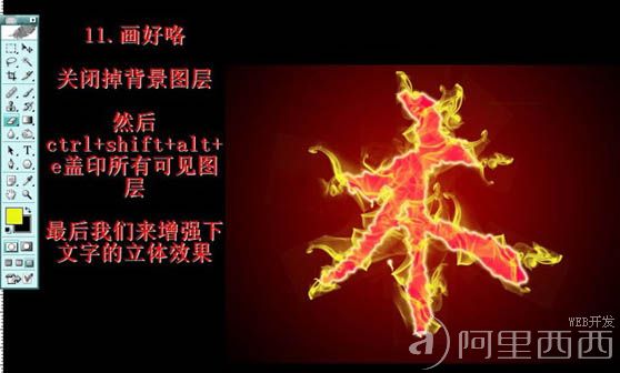 aiyiweb图文教程，aiyiweb.com