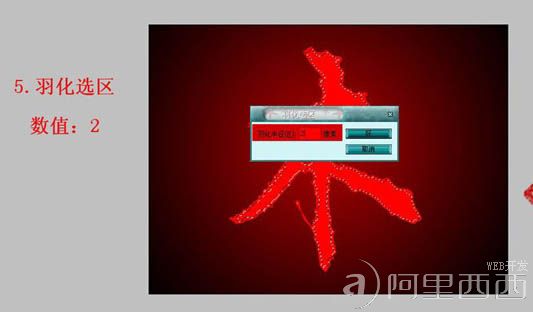 aiyiweb图文教程，aiyiweb.com