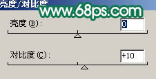 aiyiweb图文教程，aiyiweb.com