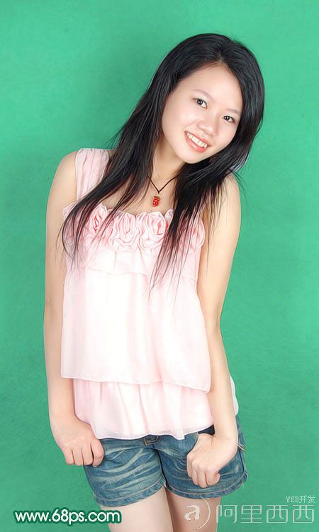 aiyiweb图文教程，aiyiweb.com