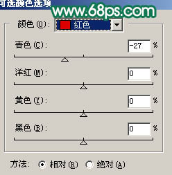 aiyiweb图文教程，aiyiweb.com