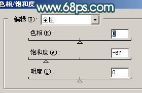 aiyiweb图文教程，aiyiweb.com