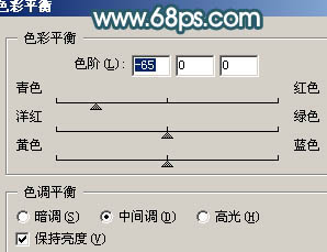 aiyiweb图文教程，aiyiweb.com