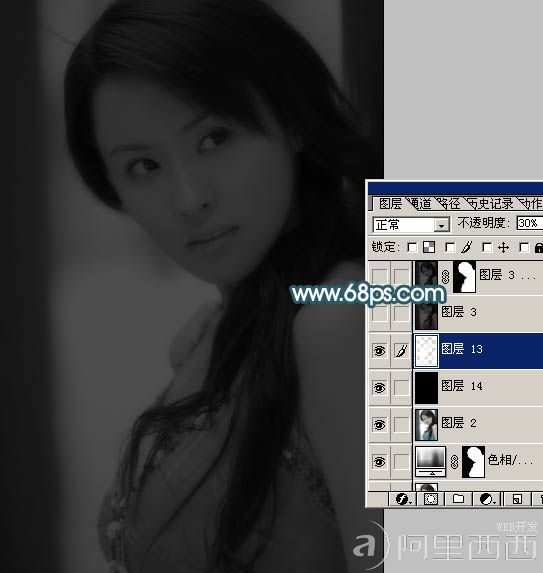 aiyiweb图文教程，aiyiweb.com