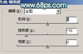 aiyiweb图文教程，aiyiweb.com