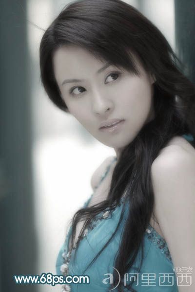 aiyiweb图文教程，aiyiweb.com