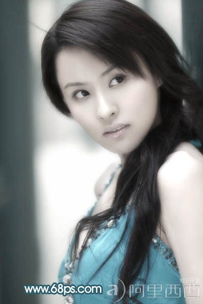 aiyiweb图文教程，aiyiweb.com