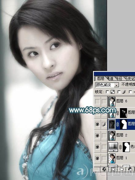 aiyiweb图文教程，aiyiweb.com